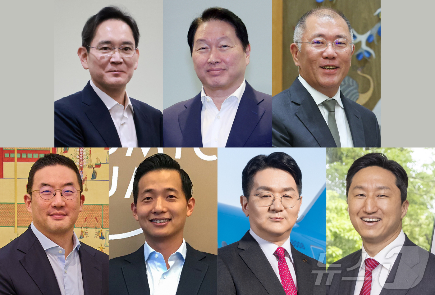 뉴스 썸네일