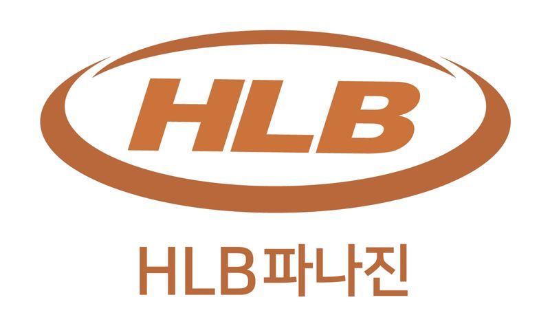 뉴스 썸네일