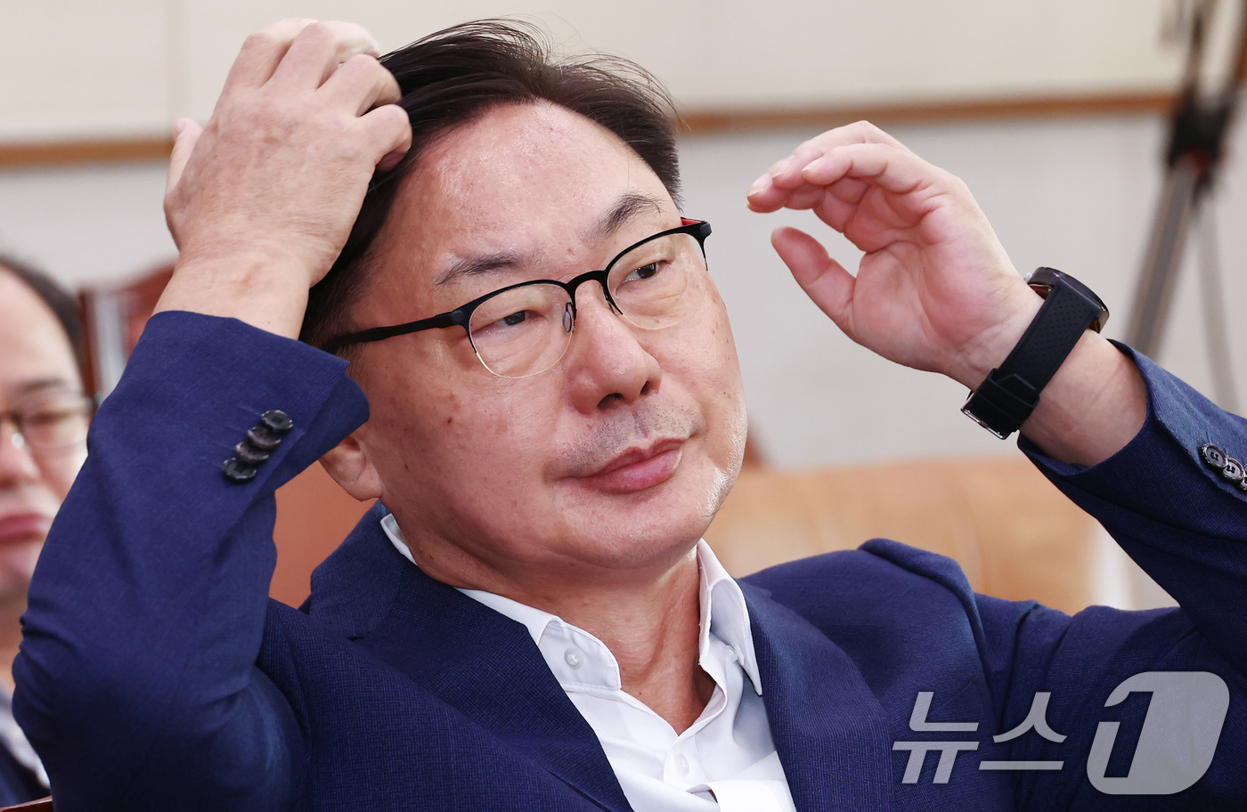 뉴스 썸네일