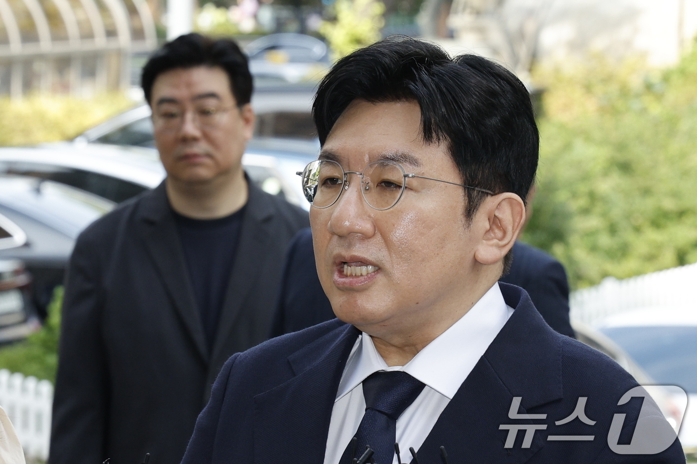 뉴스 썸네일