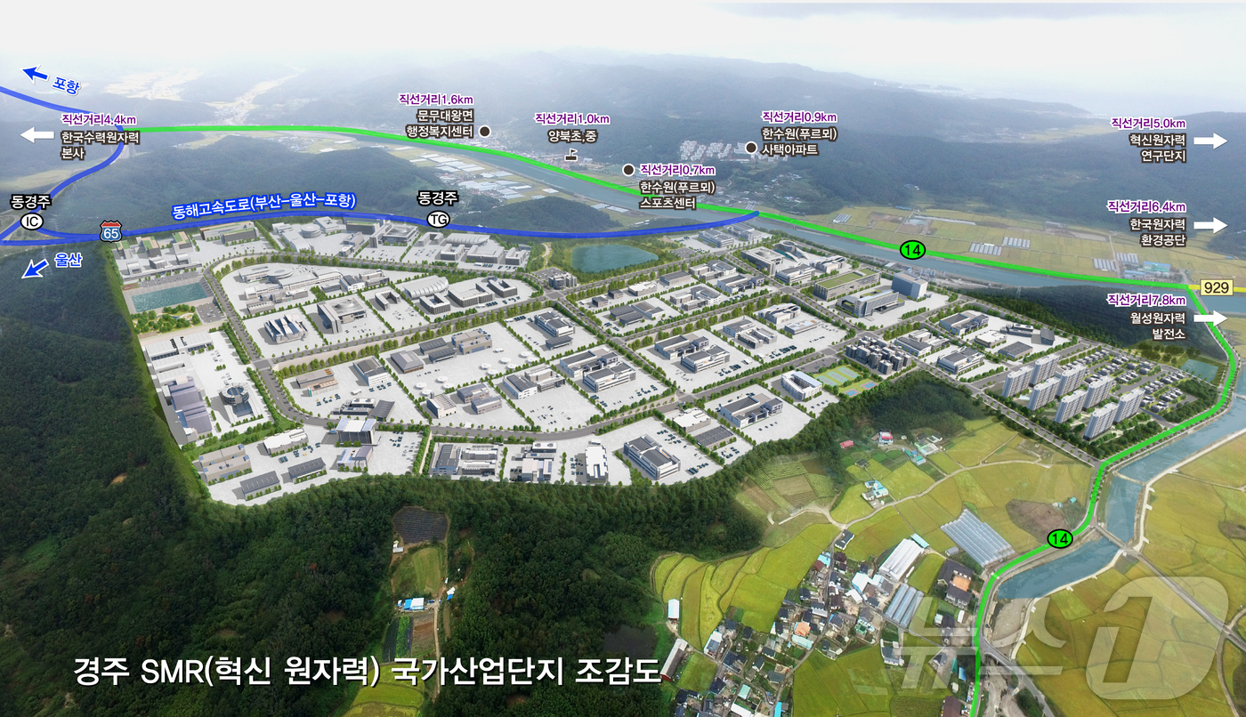 뉴스 썸네일