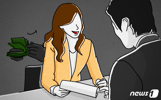 "집 한 채뿐, 빚도 있는데 투자 사기로 '1억' 날린 남편…이혼해야겠죠...