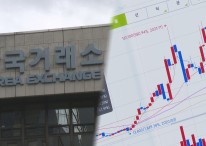 '하루 12시간 주식 거래'…대체거래소 내년 3월 출범