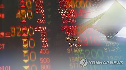 뉴스 썸네일