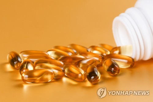 뉴스 썸네일