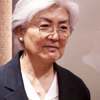 BERJAYA