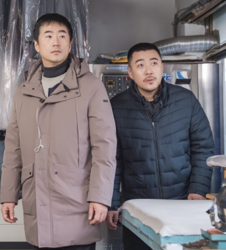 뉴스 썸네일