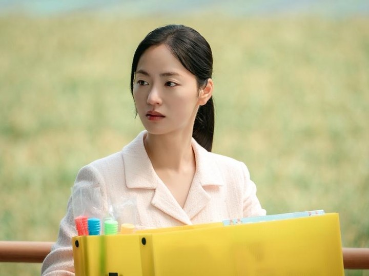 뉴스 썸네일