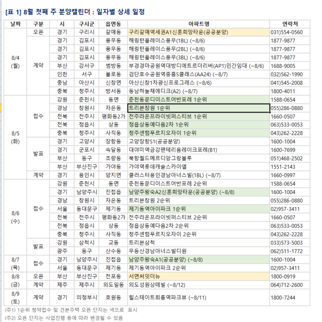 뉴스 썸네일
