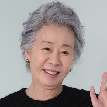 BERJAYA