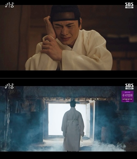 뉴스 썸네일