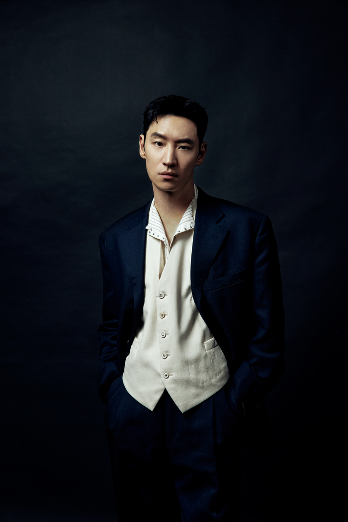 뉴스 썸네일