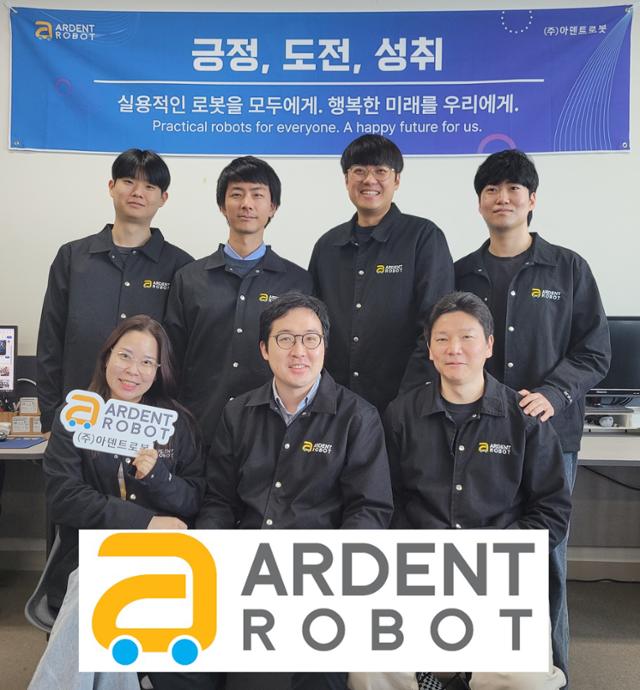 뉴스 썸네일