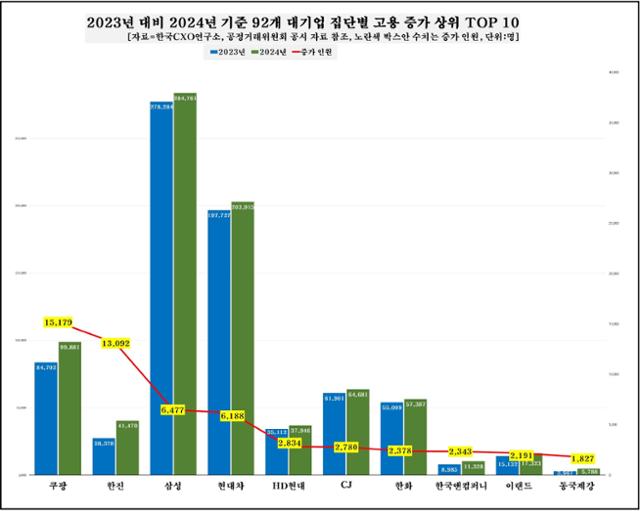 뉴스 썸네일