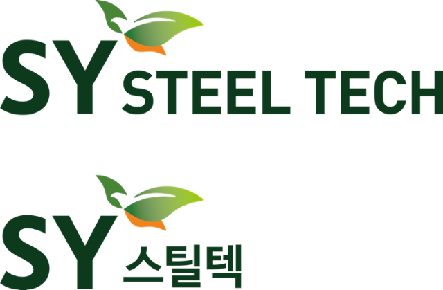 뉴스 썸네일