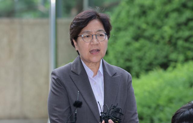 뉴스 썸네일