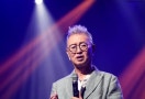 "하지 말라는 것은 다 재미있다"… '개그계 대부' 전유성 별세