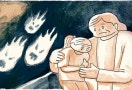 [단독] "학대·장애아 위탁부모, 공짜 봉사?" 월 100만원 지원금, 예산 부족에 끊길 위기