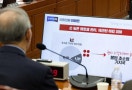 [뉴스룸에서] '안심'으로 고객 뒤통수친 그 양치기