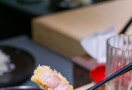 등심? 안심?… 이제 돈가스도 9가지 맛 골라 먹는다