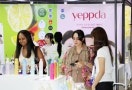 K뷰티 클러스터 내년 첫 선정…초혁신경제 15대 프로젝트 본격화