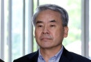 숨죽이던 채 상병 특검, '수사외압' 무더기 구속영장… "중대 공직 범죄"