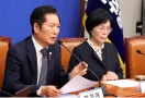 민주당 "최대 5배 배상·10억 과징금"… 허위조작정보 근절안 발표