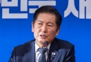 이 대통령도 의지 보인 '4심제'... 사법부 압박 역풍 우려 일단은 공론화부터