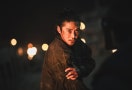 꽃미남에서 조선 왈패로 변신… 로운 "연기 갈증 다 털어냈다"