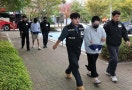 [김희원 칼럼] 누가 그들을 캄보디아로 가게 했나