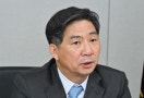 모든 직원이 연봉 깎은 공공기관은? "법률 복지망 구축" 팔 걷고 나선 이곳