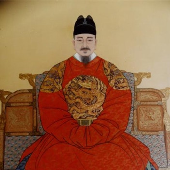 BERJAYA