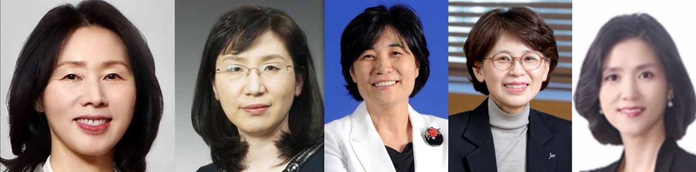 뉴스 썸네일