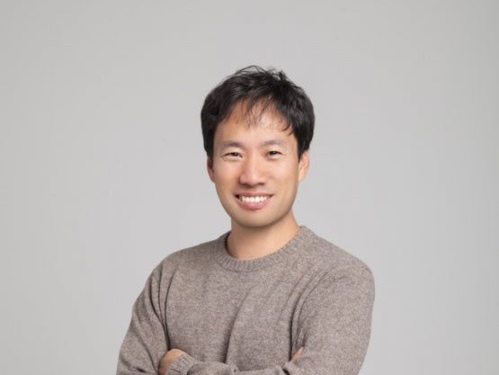 뉴스 썸네일