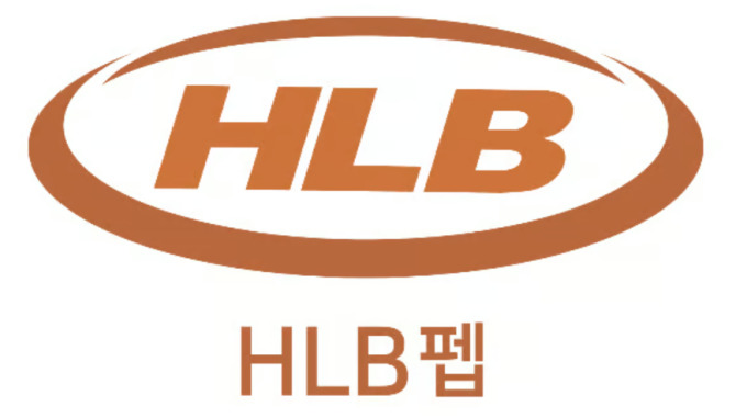 뉴스 썸네일