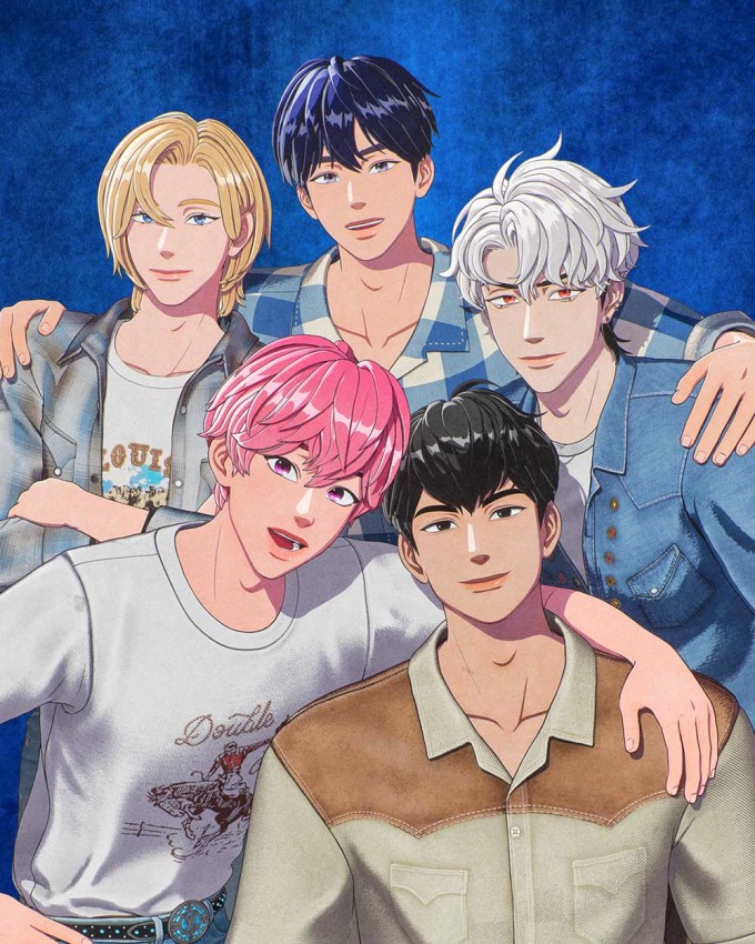 뉴스 썸네일