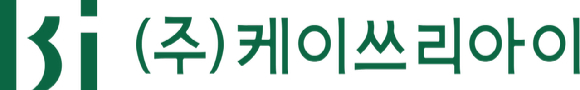 뉴스 썸네일