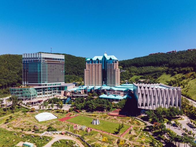 뉴스 썸네일