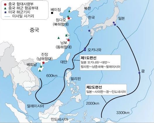 뉴스 썸네일