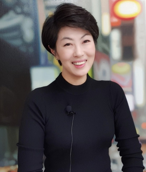뉴스 썸네일