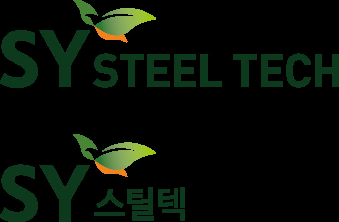 뉴스 썸네일