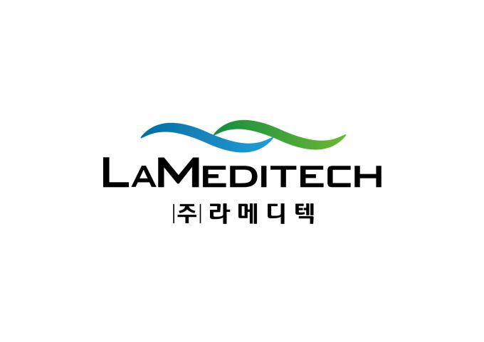 뉴스 썸네일