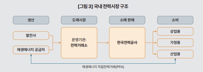 뉴스 썸네일