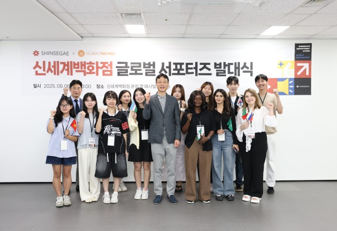 뉴스 썸네일