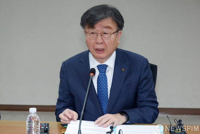 워크아웃 신청 절차 및 필요 서류