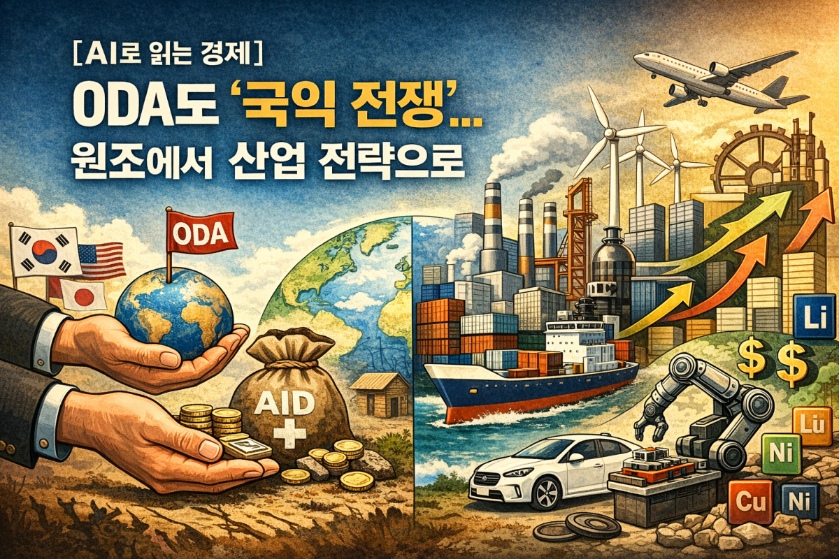 뉴스 썸네일