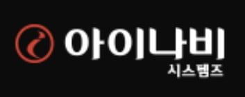 뉴스 썸네일