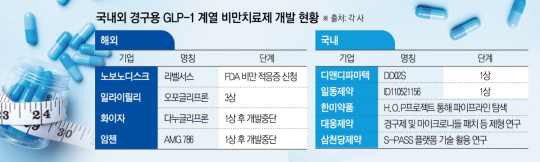 뉴스 썸네일