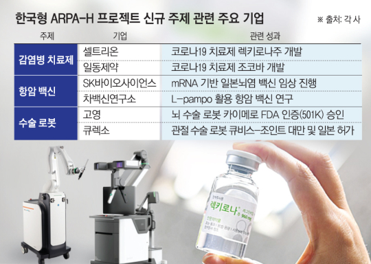 뉴스 썸네일