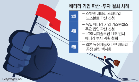 뉴스 썸네일